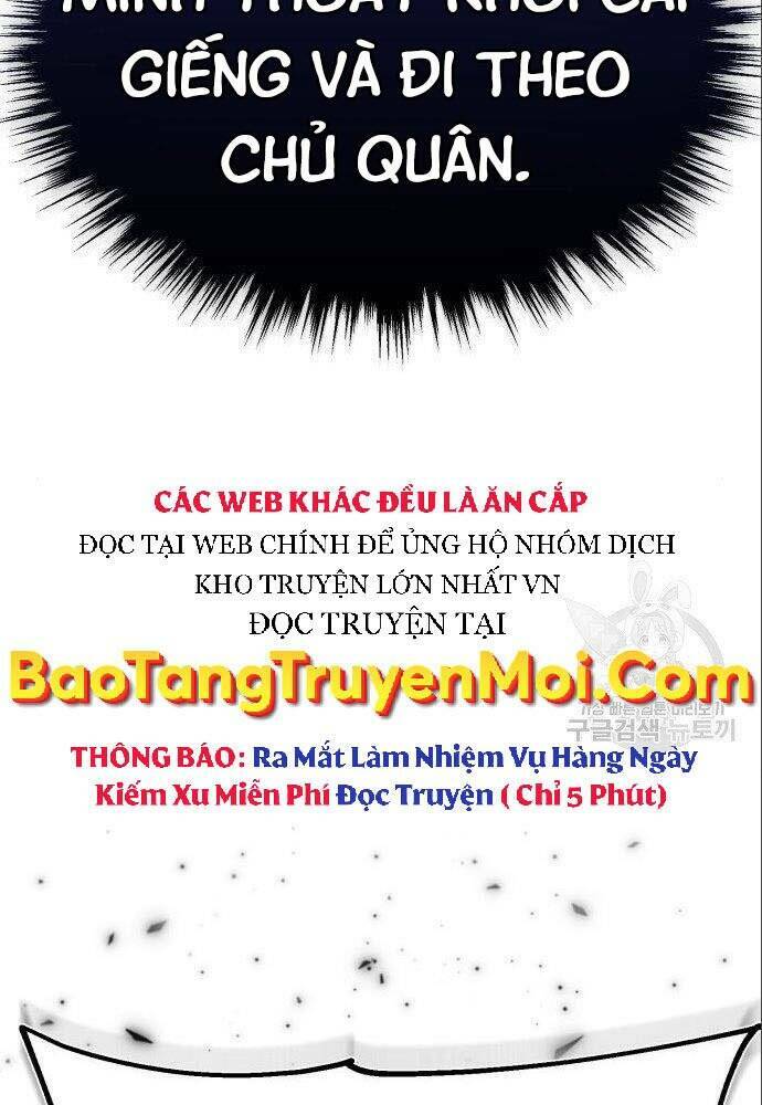 Trang 99