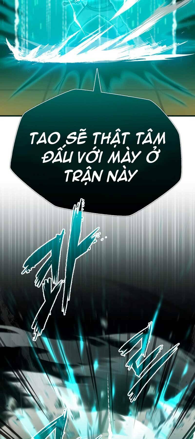 Trang 72