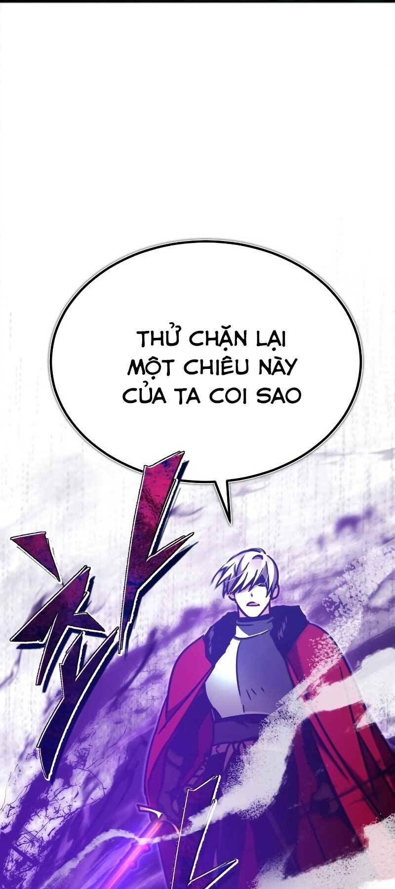 Trang 77