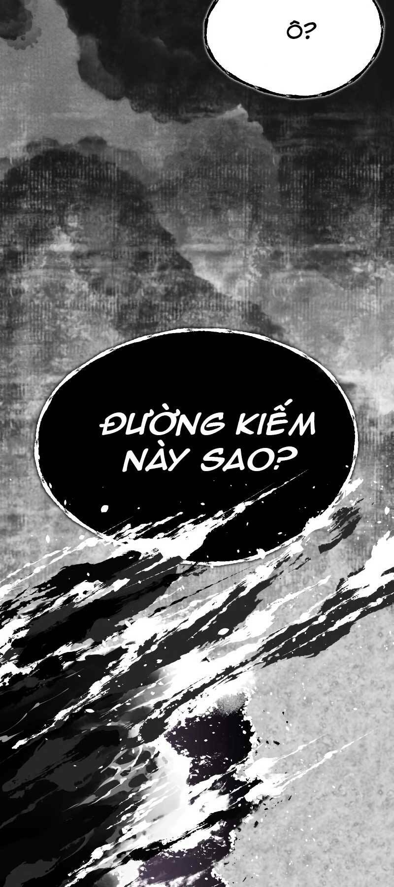 Trang 80