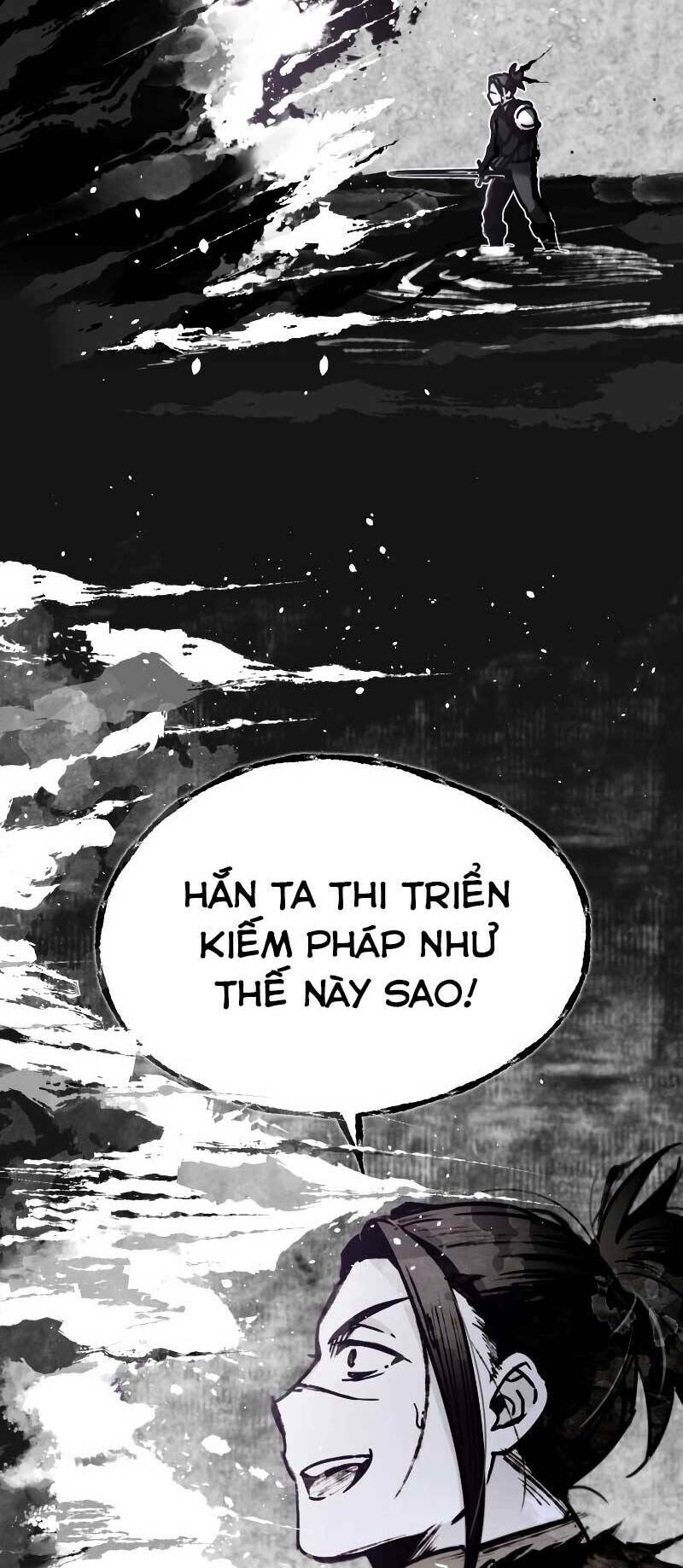 Trang 81