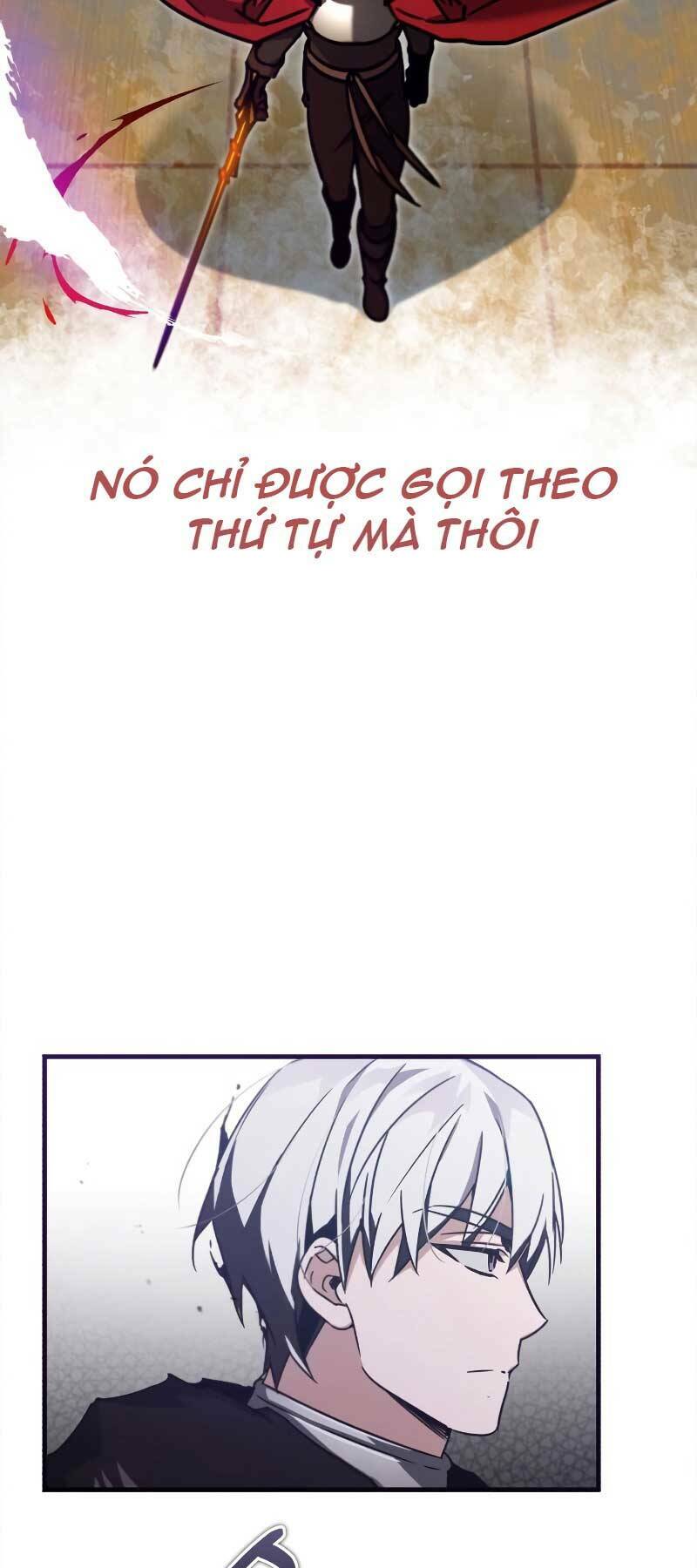 Trang 85