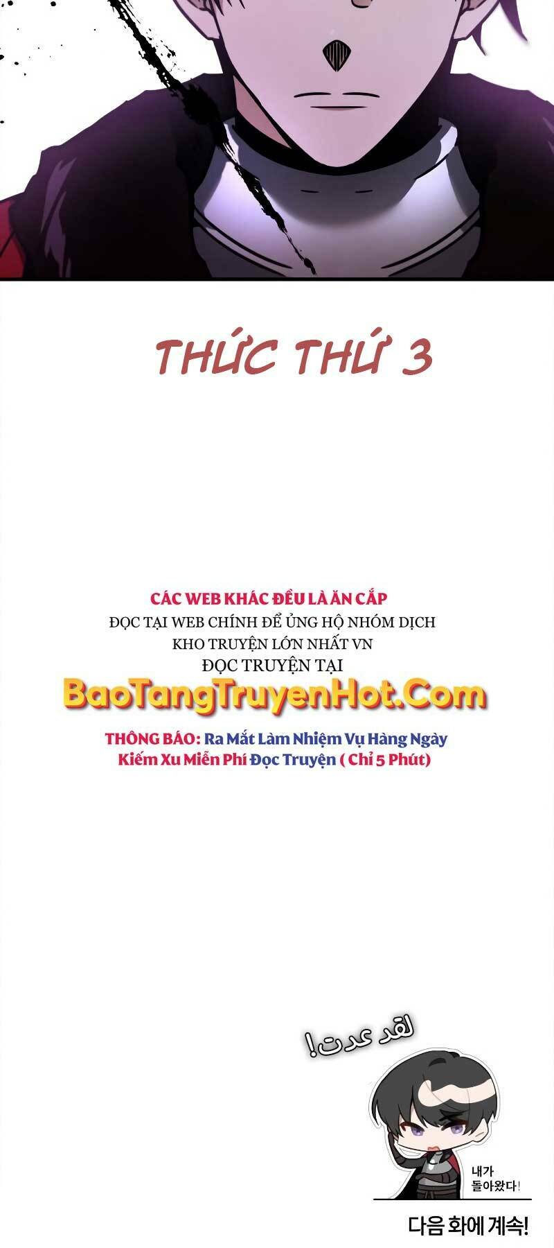 Trang 87