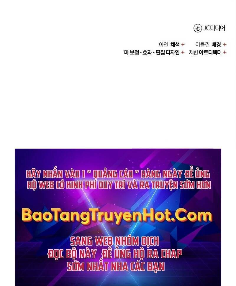 Trang 88