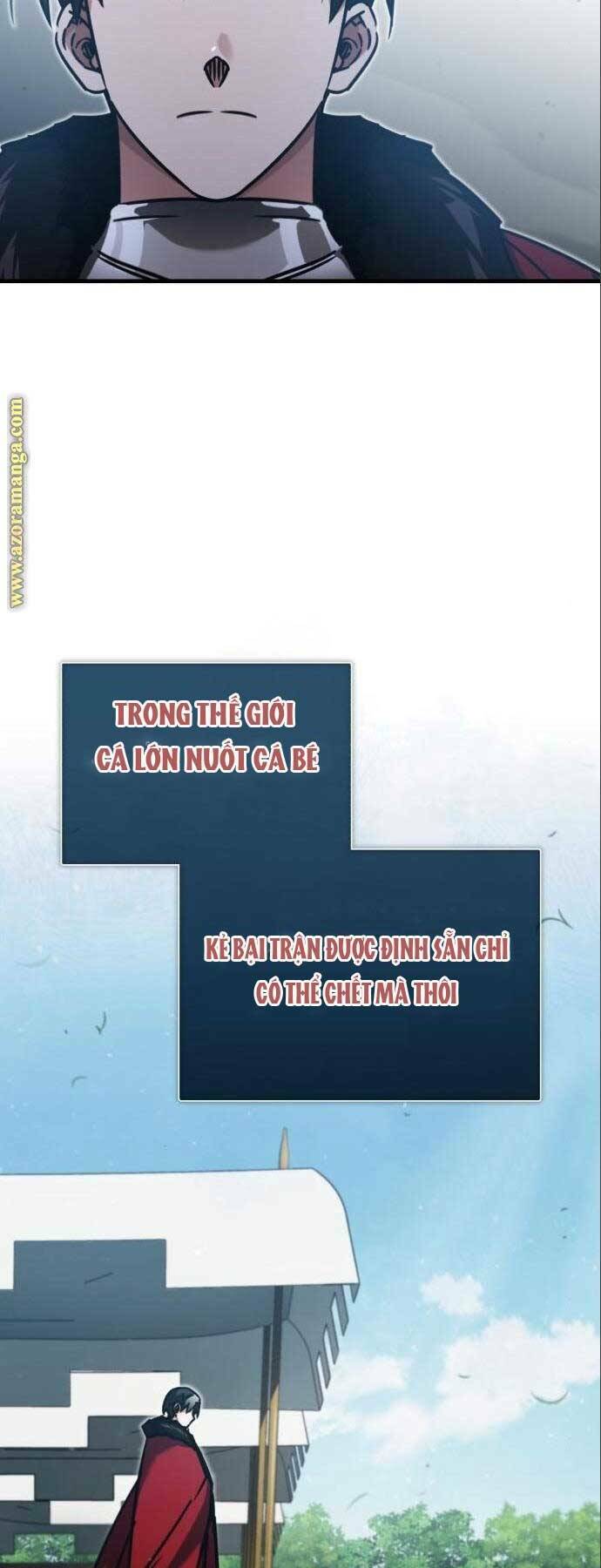 Trang 44