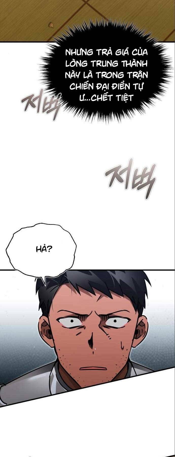 Trang 52
