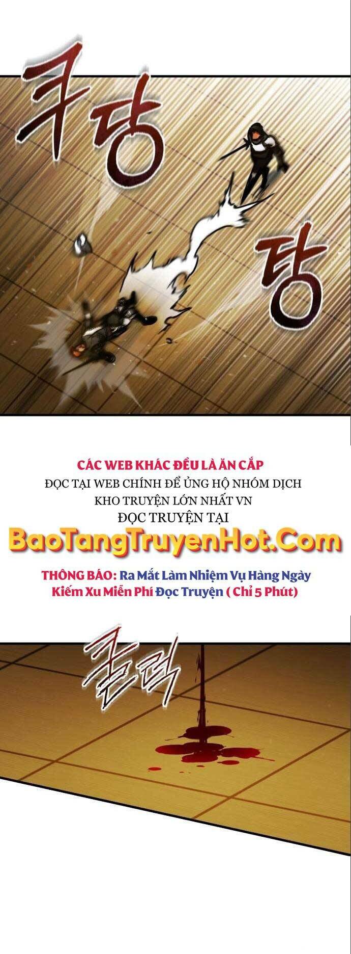 Trang 66