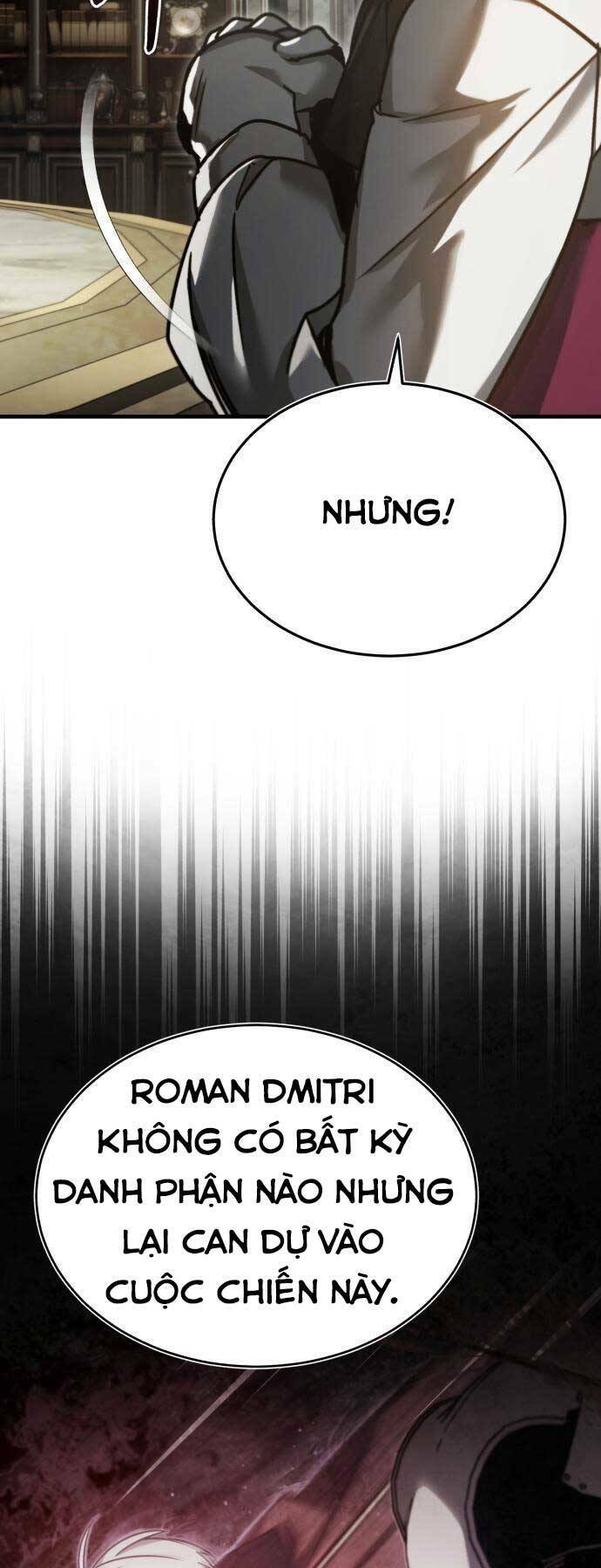 Trang 59