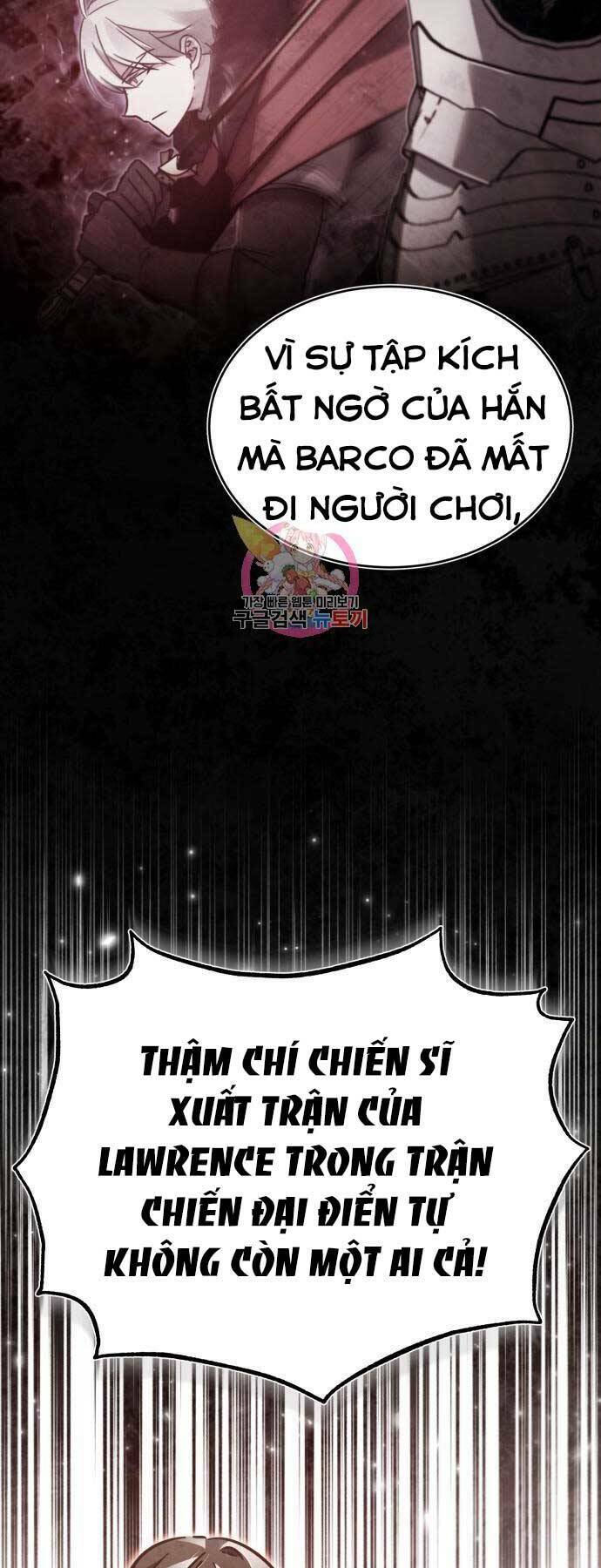 Trang 60