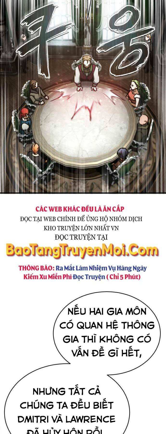 Trang 62