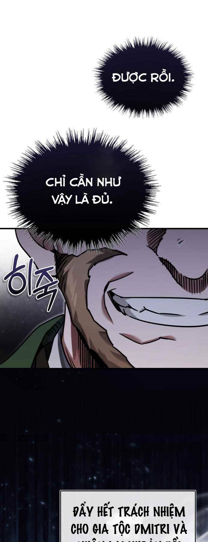 Trang 67