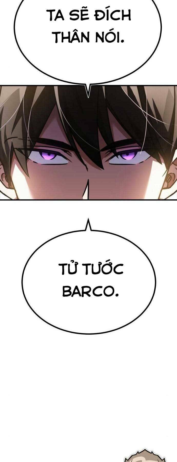 Trang 73