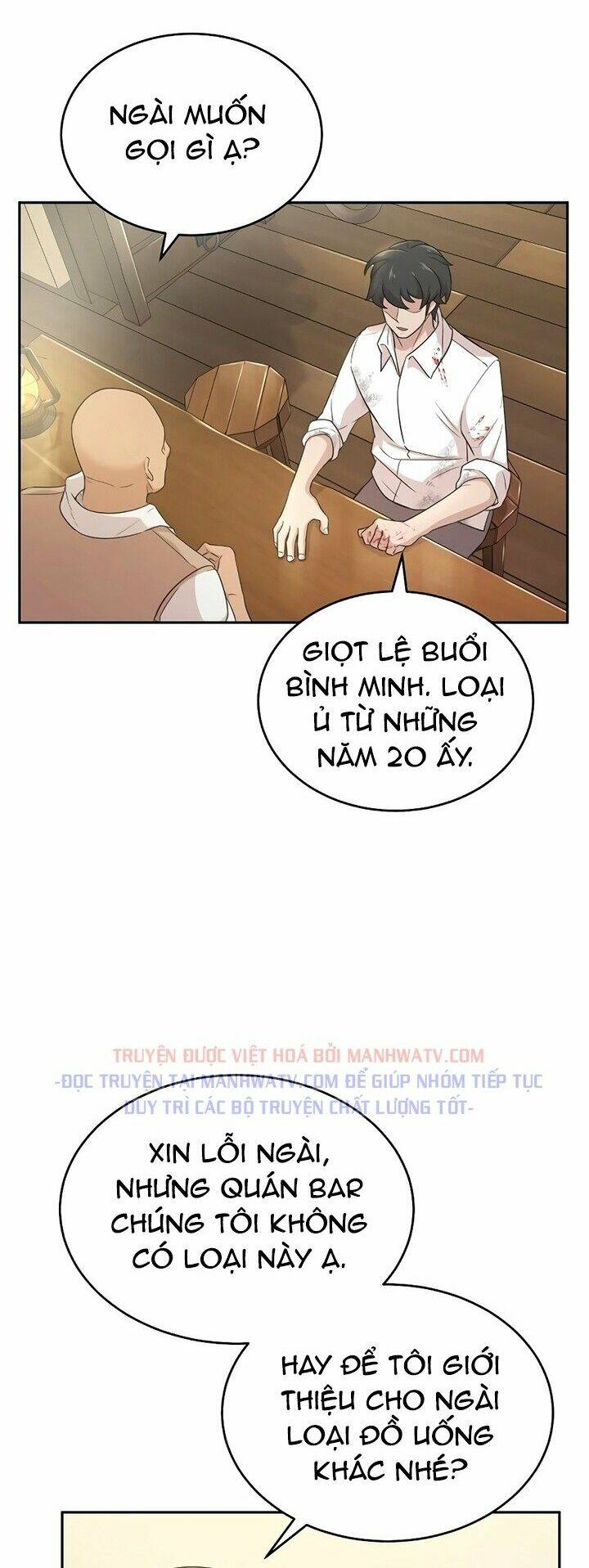 Trang 38