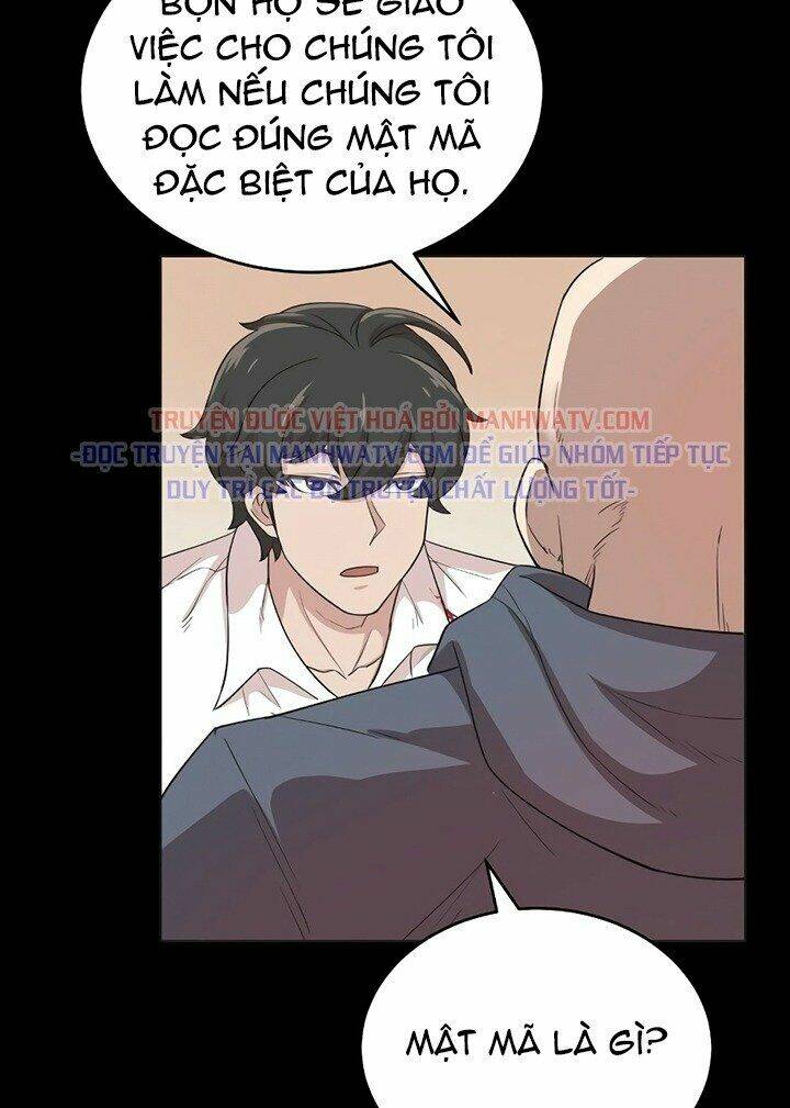 Trang 43