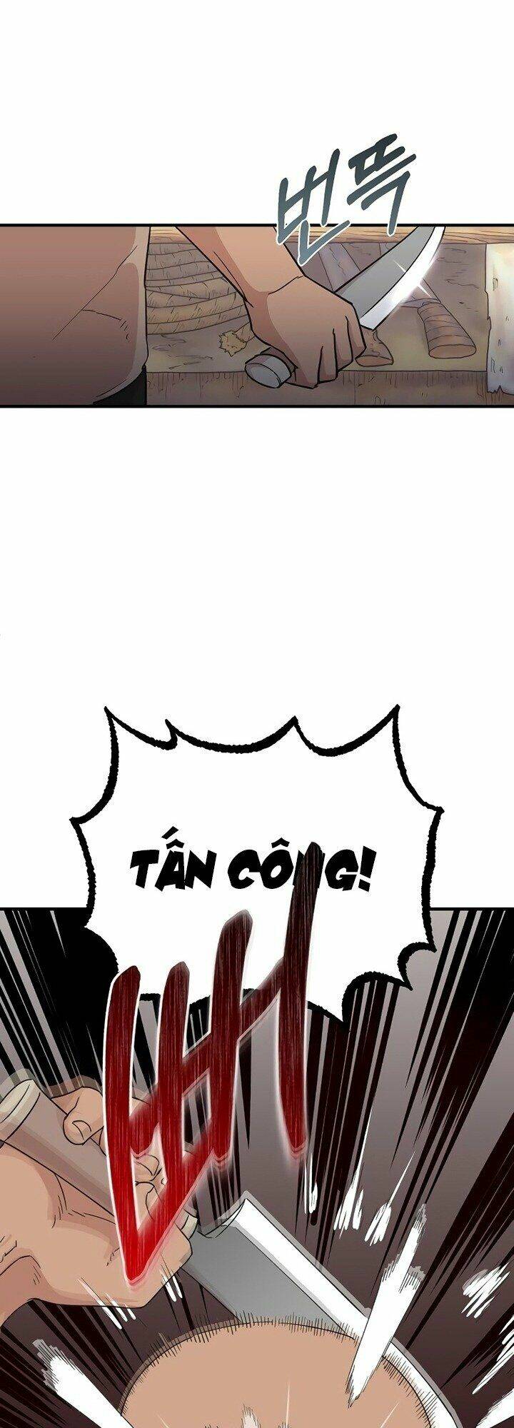 Trang 47