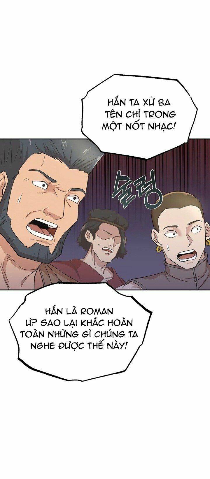 Trang 57