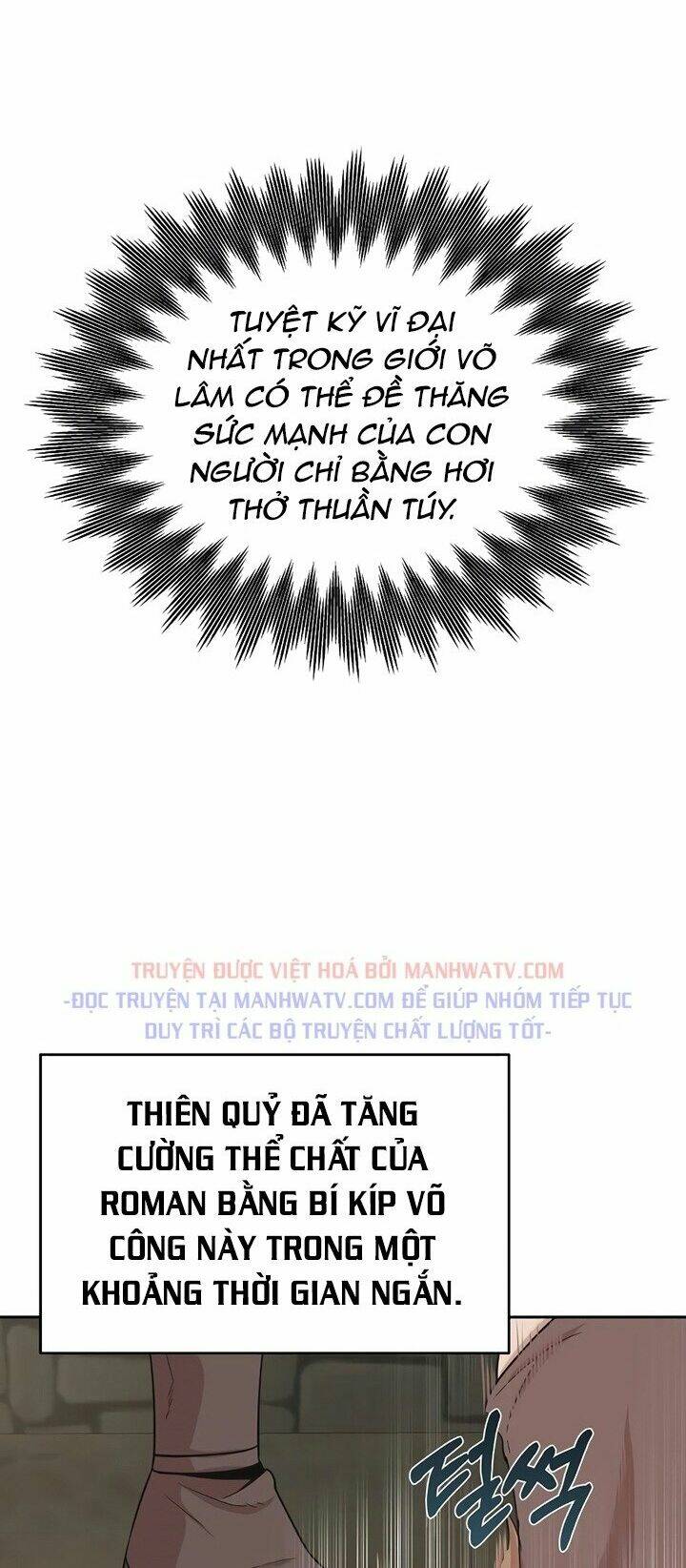 Trang 58