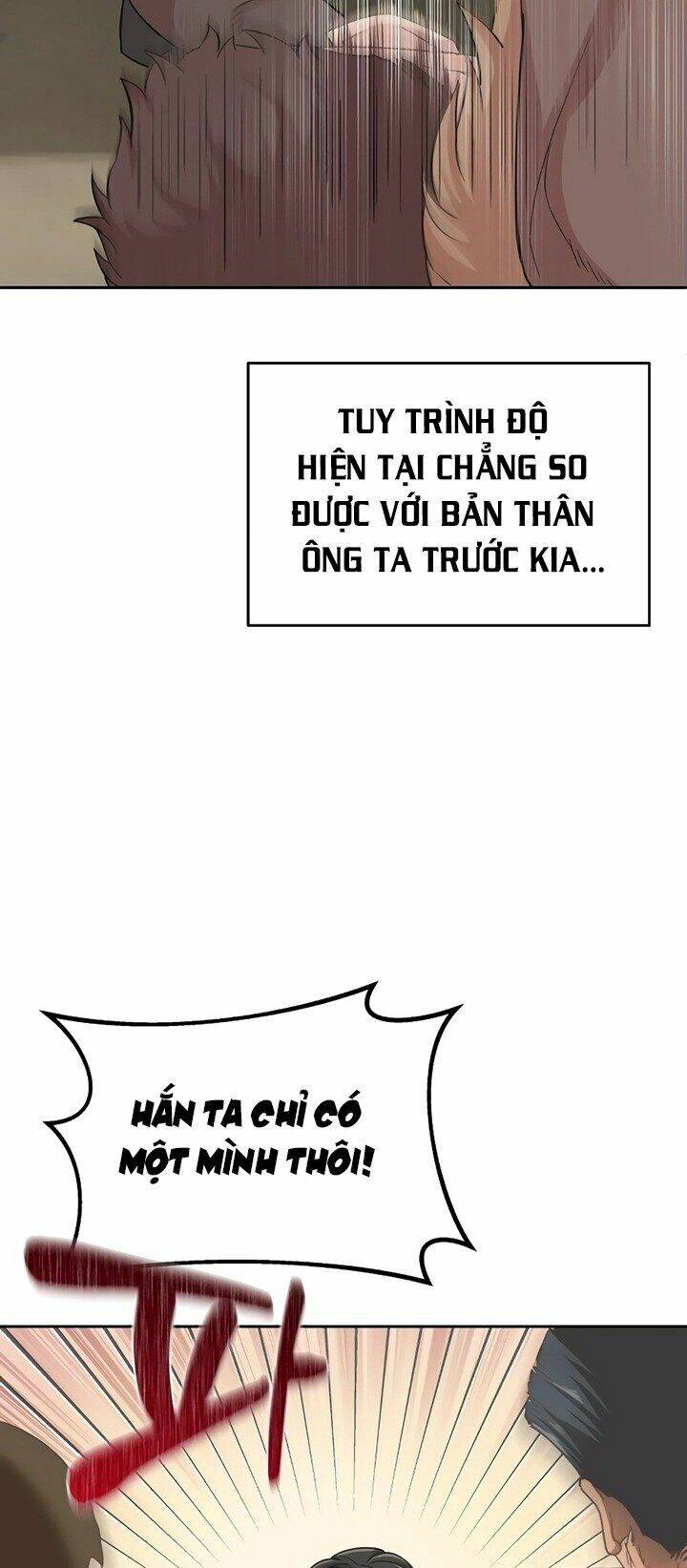 Trang 59