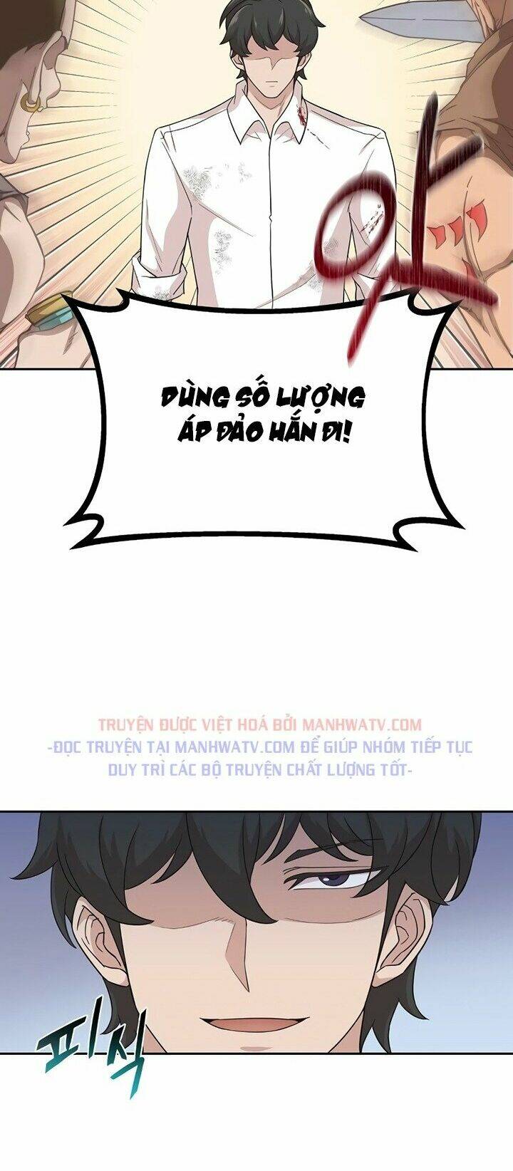 Trang 60