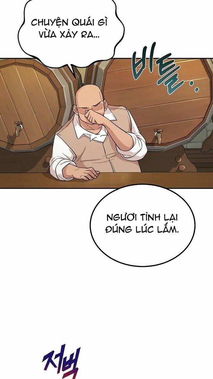 Trang 63