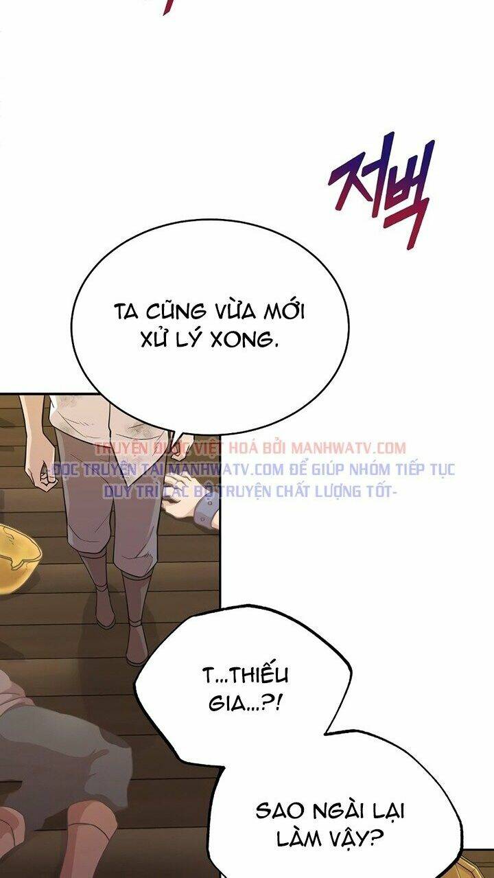 Trang 64