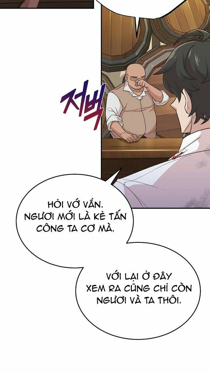 Trang 65