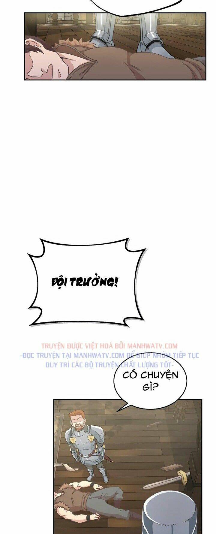 Trang 70