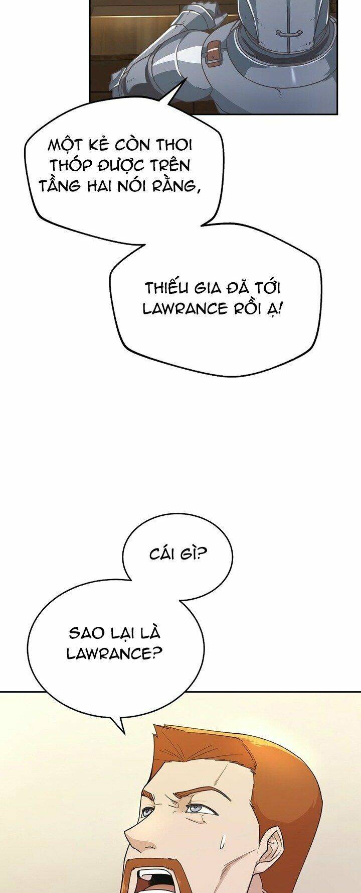 Trang 71