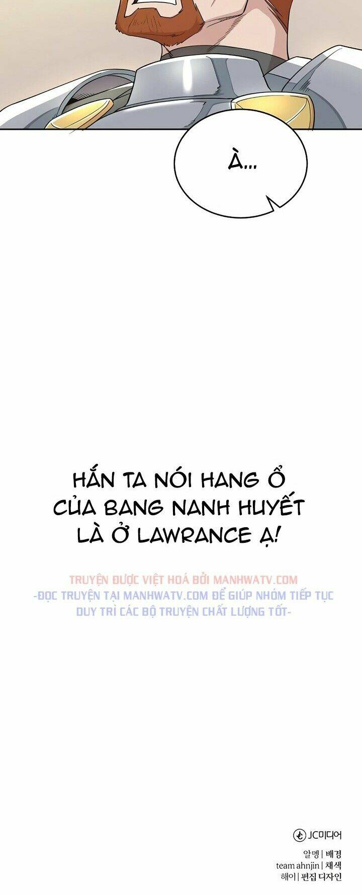 Trang 72