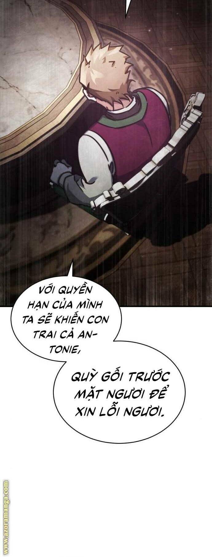 Trang 59