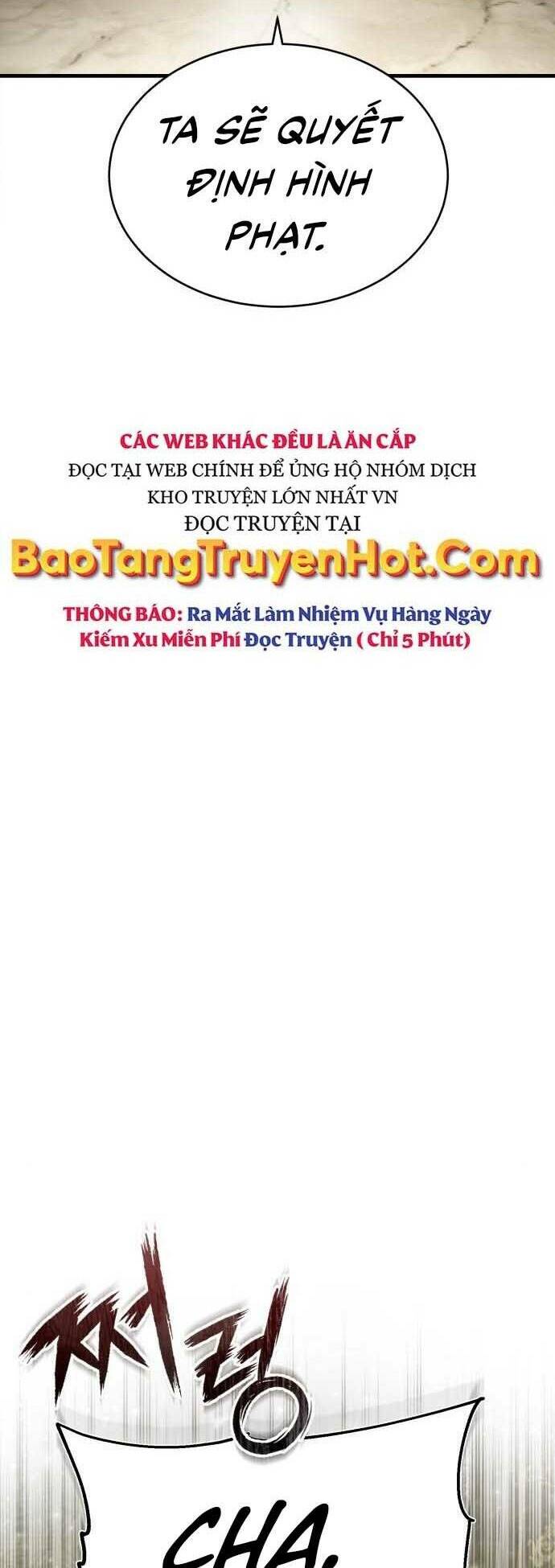 Trang 62