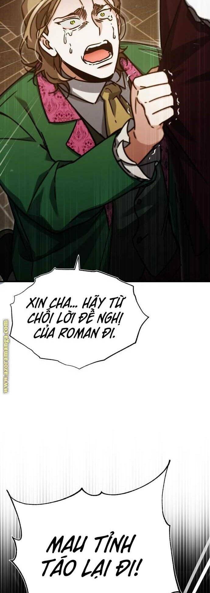 Trang 66