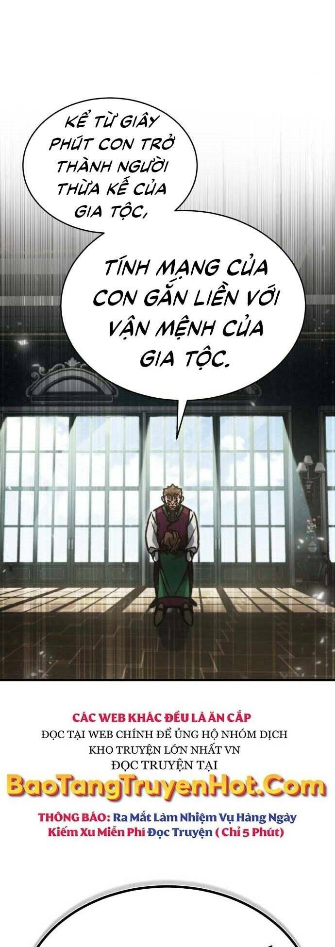 Trang 68