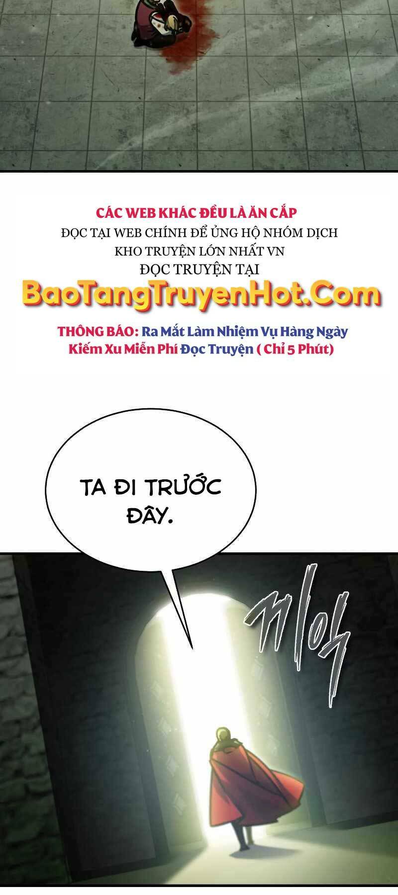 Trang 60
