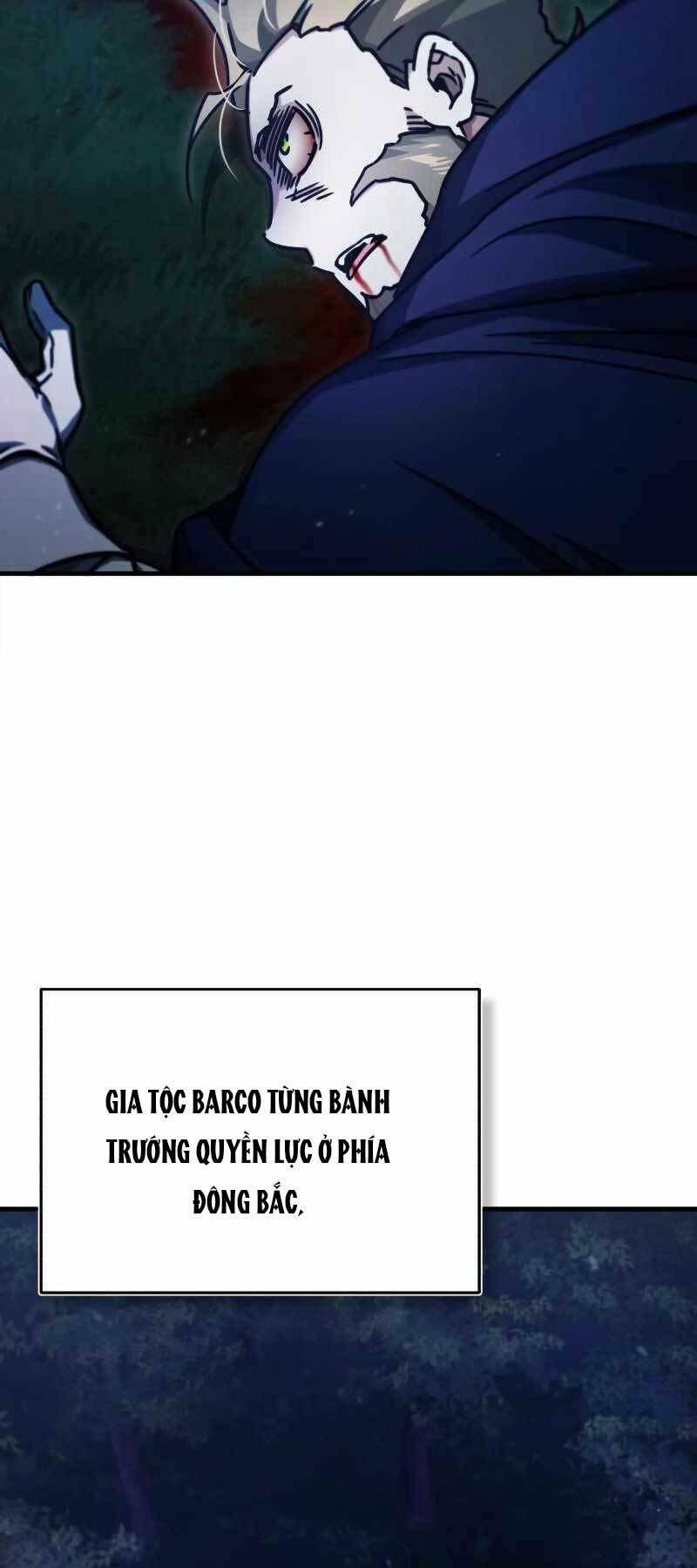 Trang 65