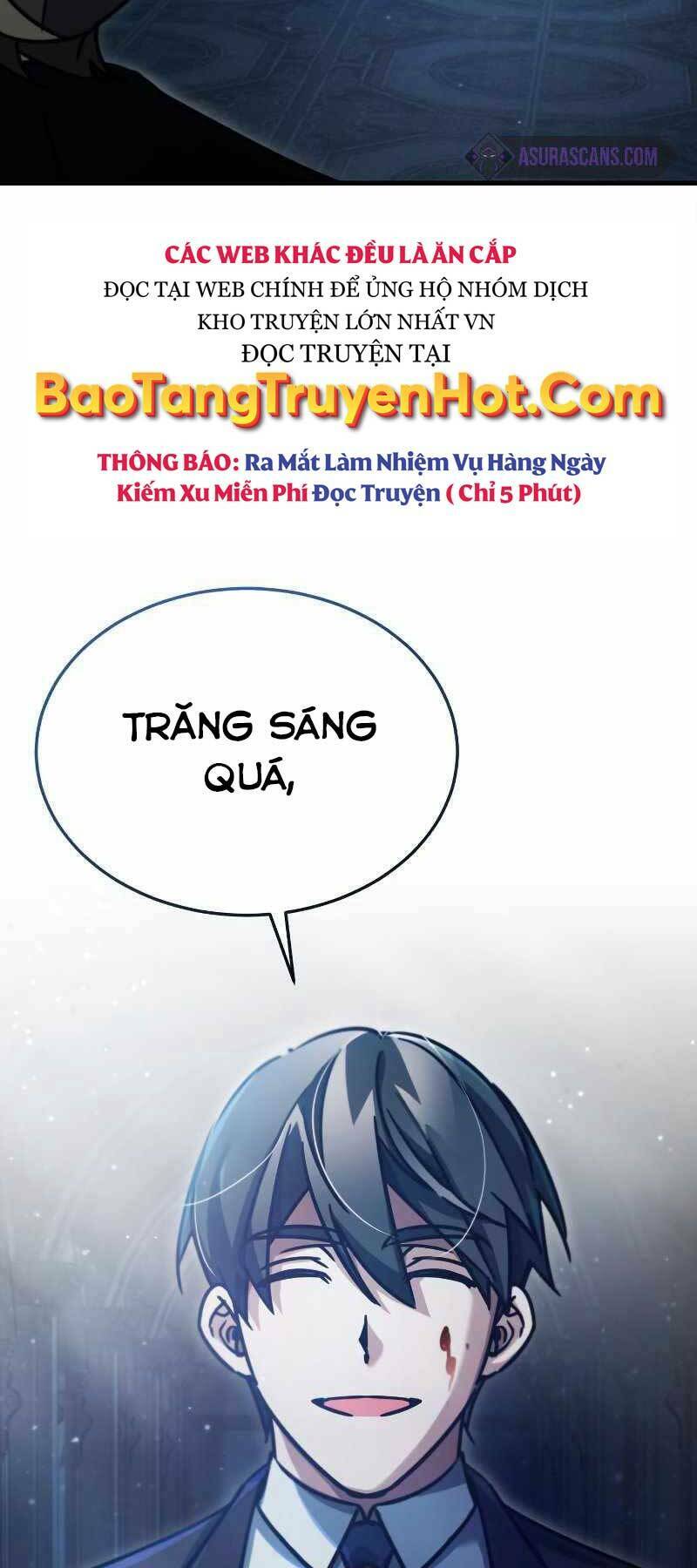 Trang 69