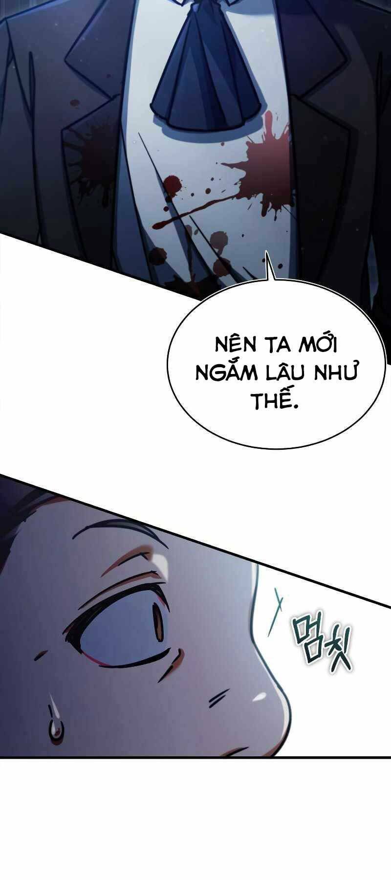 Trang 70