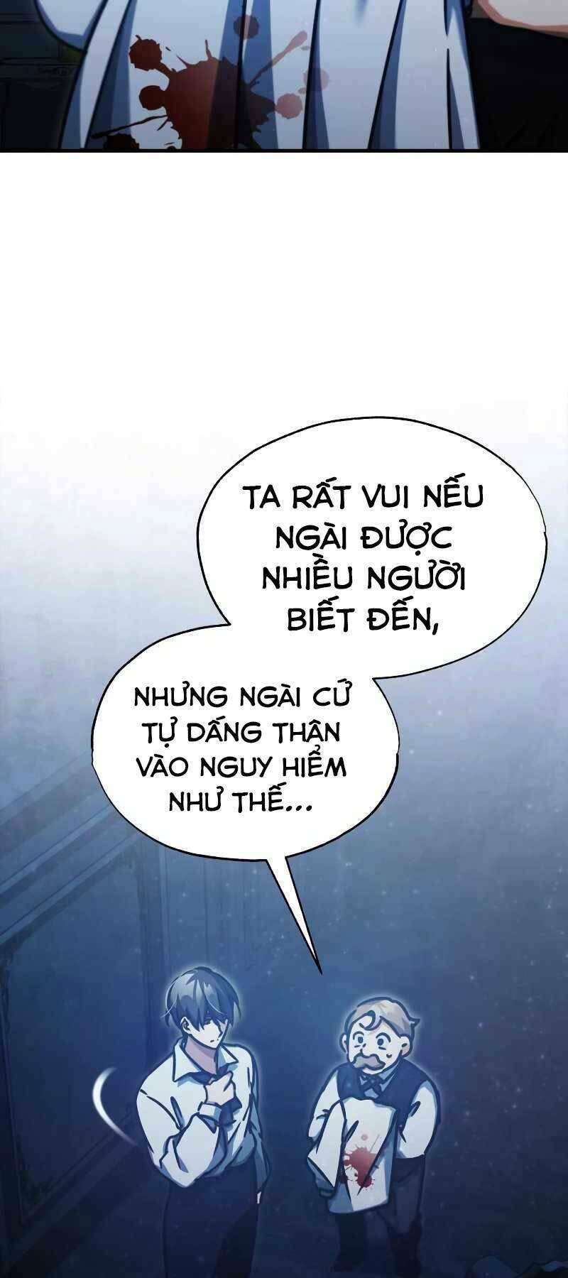 Trang 72