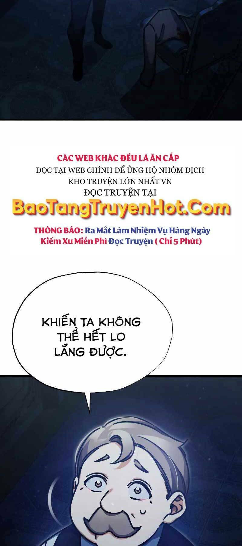 Trang 73
