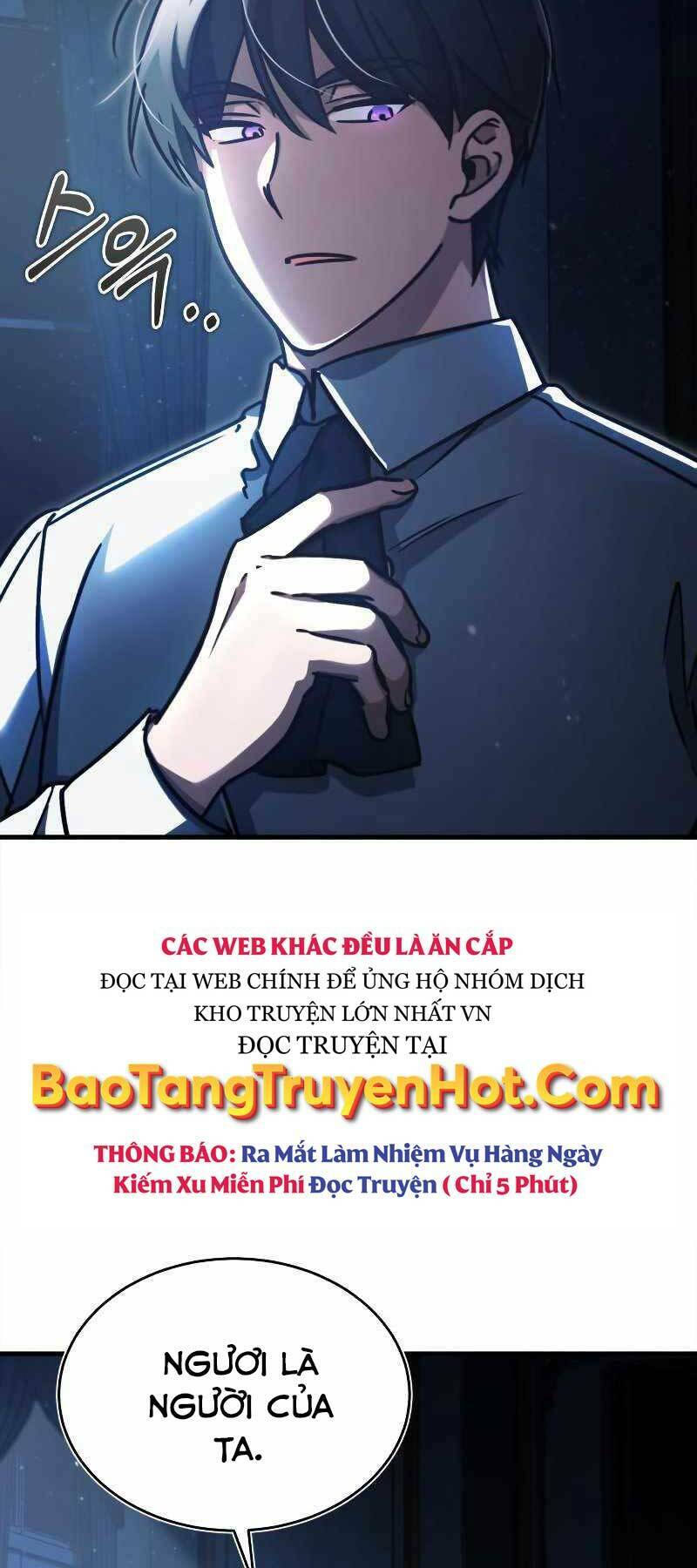 Trang 75