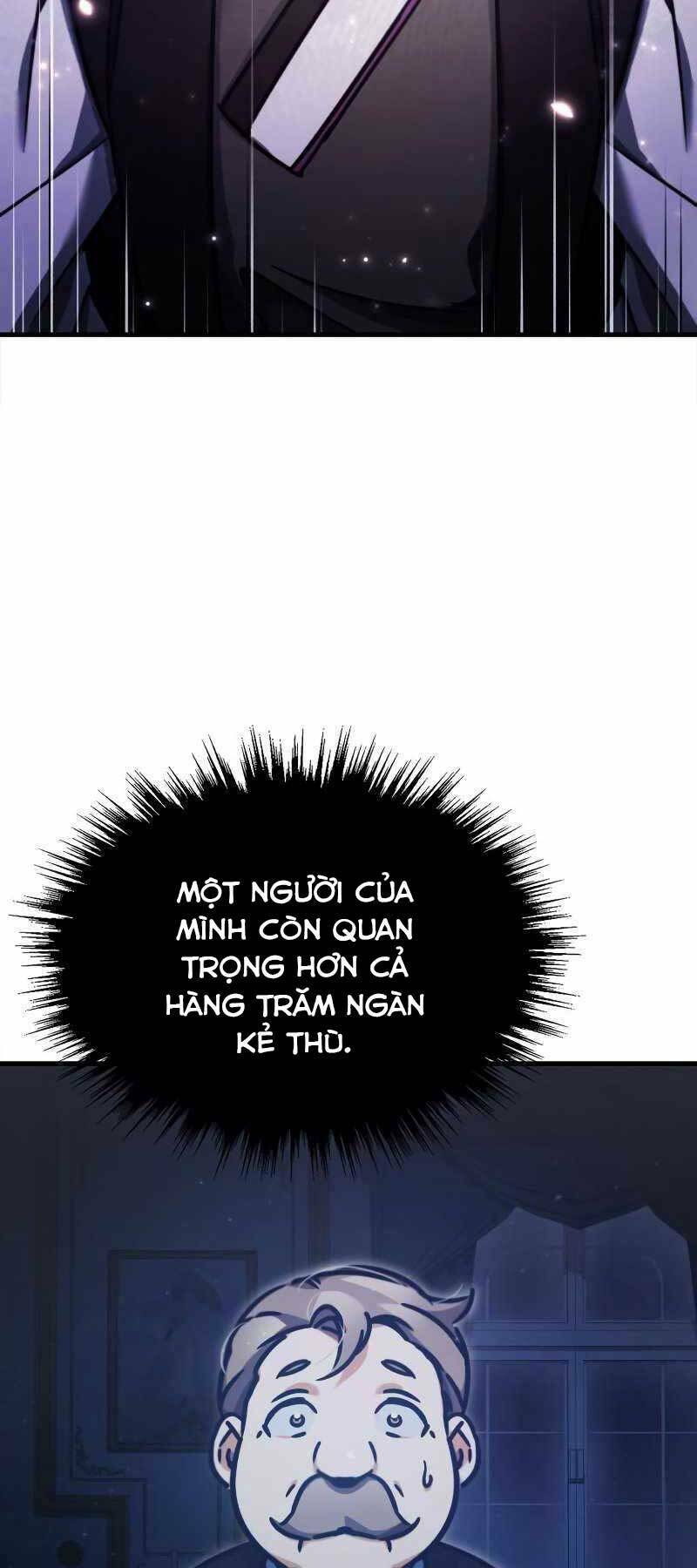 Trang 79