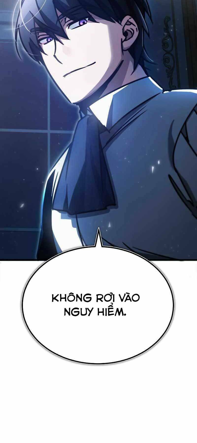 Trang 81