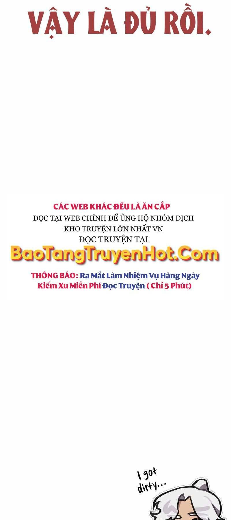 Trang 82