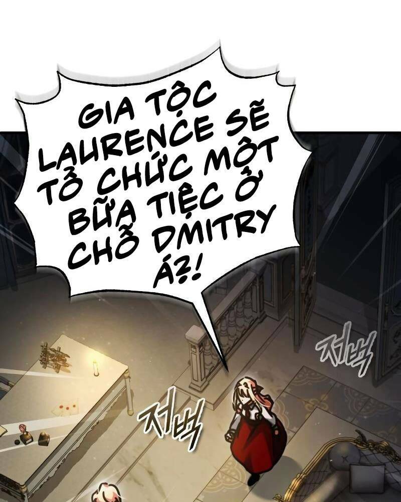Trang 108