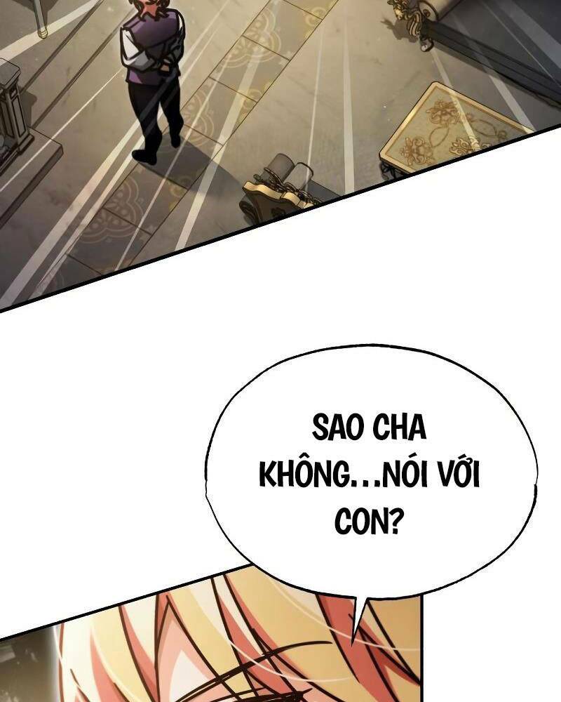Trang 109