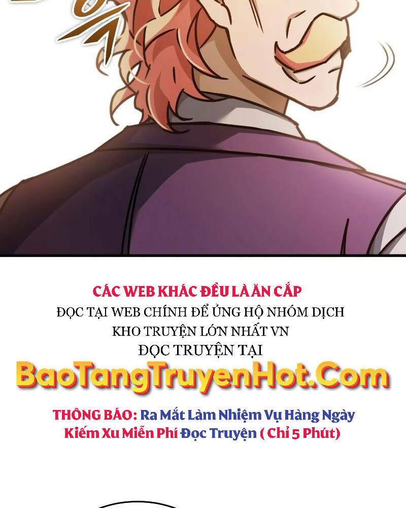 Trang 111