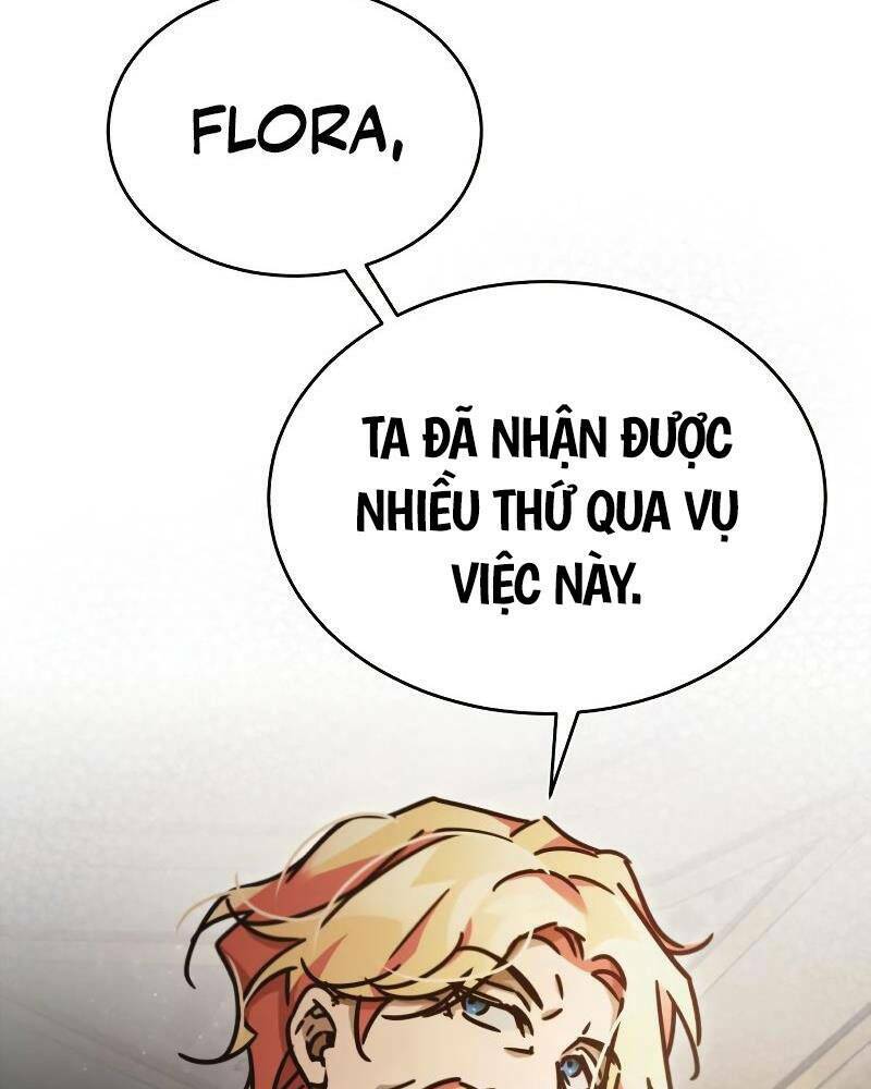 Trang 112