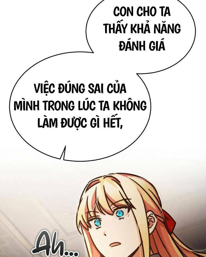 Trang 114