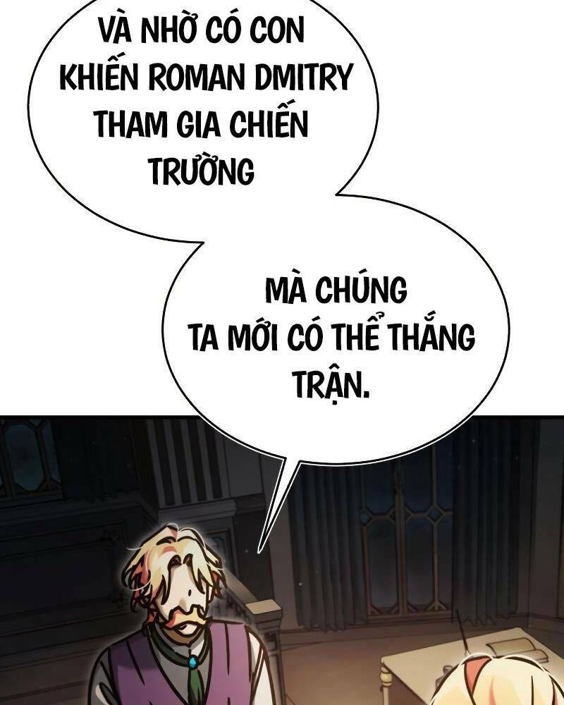 Trang 116