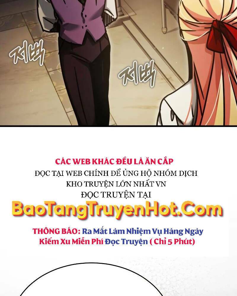Trang 117